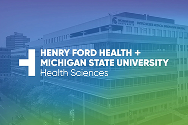 henry ford and msu text